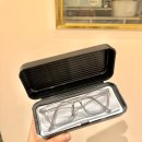 현대안경 | 여의도 더현대안경 브릿지안경 시력검사 안경 구매 솔직후기