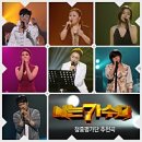 동삼중앙어린이집 이미지