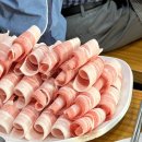 거구회관 이미지