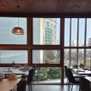 엄지척국수 | 종로쌀국수 맛집 그랑서울 에비뉴 크루아타이커진 엄지척이야