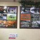 메기 한마당 이미지