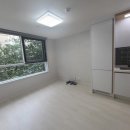 엘림오피스텔 이미지