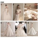 W.드레스투어 #2 _ 르블랑웨딩 Le blanc 투어 후기당일 혜택
