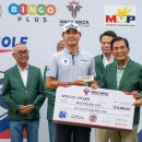 아시안 비트 이미지