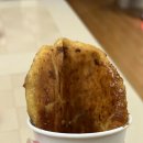 유곡로R 이미지