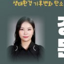 양도초병설유치원 이미지