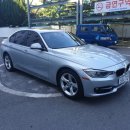 (주)M-Motors 이미지