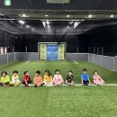 효천교육센터 이미지