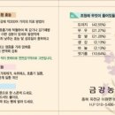 금강농산 이미지