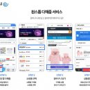 다해줌 지디넷코리아