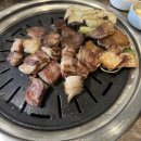 커피에반하다(김천혁신점) | 김천 혁신 밥집 점심/저녁 종결 퀄리티에 반하다