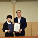 연천군장애인자립생활센터 이미지