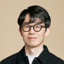 강대현 카카오 검색결과