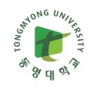 동명대학교 기숙사 이미지