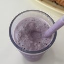 부산정보관광고등학교 | 부산카페 금정구카페 부곡동카페 부산대디저트카페 플러스82 부산대점
