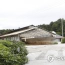 도청농장 이미지