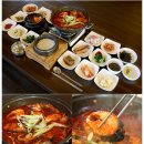 만조이천쌀밥 이미지