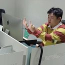 싱가포르 여행 자유여행 후기_1일차