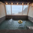 아기고래풀빌라B | 포항 키즈 풀빌라 추천 아기별키즈풀빌라 B동 후기