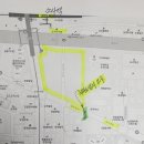 경인옛로 이미지