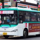 뉴진위여객 이미지