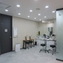 강서삼성안과의원 네이버블로그