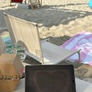 로얄카바나 이미지