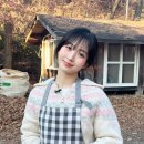 해원 - 김해시 인제로65번길 22 | 해원