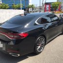 블루라인디테일링 이미지