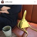 누엔타 이미지