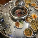 포대인대구막창포대인숯불갈비