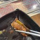 은평한우곱창 | [은평구맛집] 마장동 한우곱창 무한리필(성인) 후기