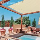 고운스테이 이미지