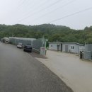 다산 종합 재활용 이미지