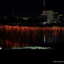 두문마을회관 이미지