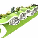 파크하우스 이미지