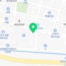 해성정신건강의학과의원 이미지