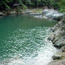 철구소펜션 이미지