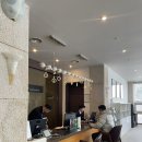 GS25힐하우스 이미지