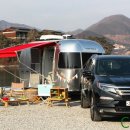 ㈜블루버드 엔터프라이즈 이미지