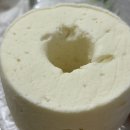 달콤베이커리(광주시청점) | 광주 현지인추천 내돈내산 빵지순례 찐 후기, 썬베이커리 매곡본점