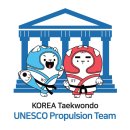 KOREA태권도 이미지