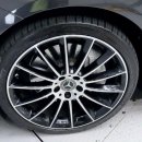 안중로60번길 이미지