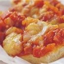 메인디저트 이미지