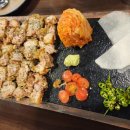 선영수산 이미지
