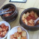 소하세차장 이미지