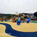 구미 어린이공원 이미지