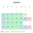 킹콩빌라 | [가평숙소] 내돈내산 가족동반모임 숙소 추천 ‘킹콩키즈풀빌라’ 네가족 여행 후기