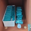 정리수납전문가(자격증반) | 마산 여성 새로일하기 센터 정리수납전문가 과정 후기/집이 정리되니 마음이 달라졌다