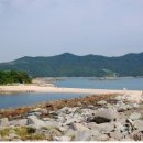 여수육계 Daum카페
